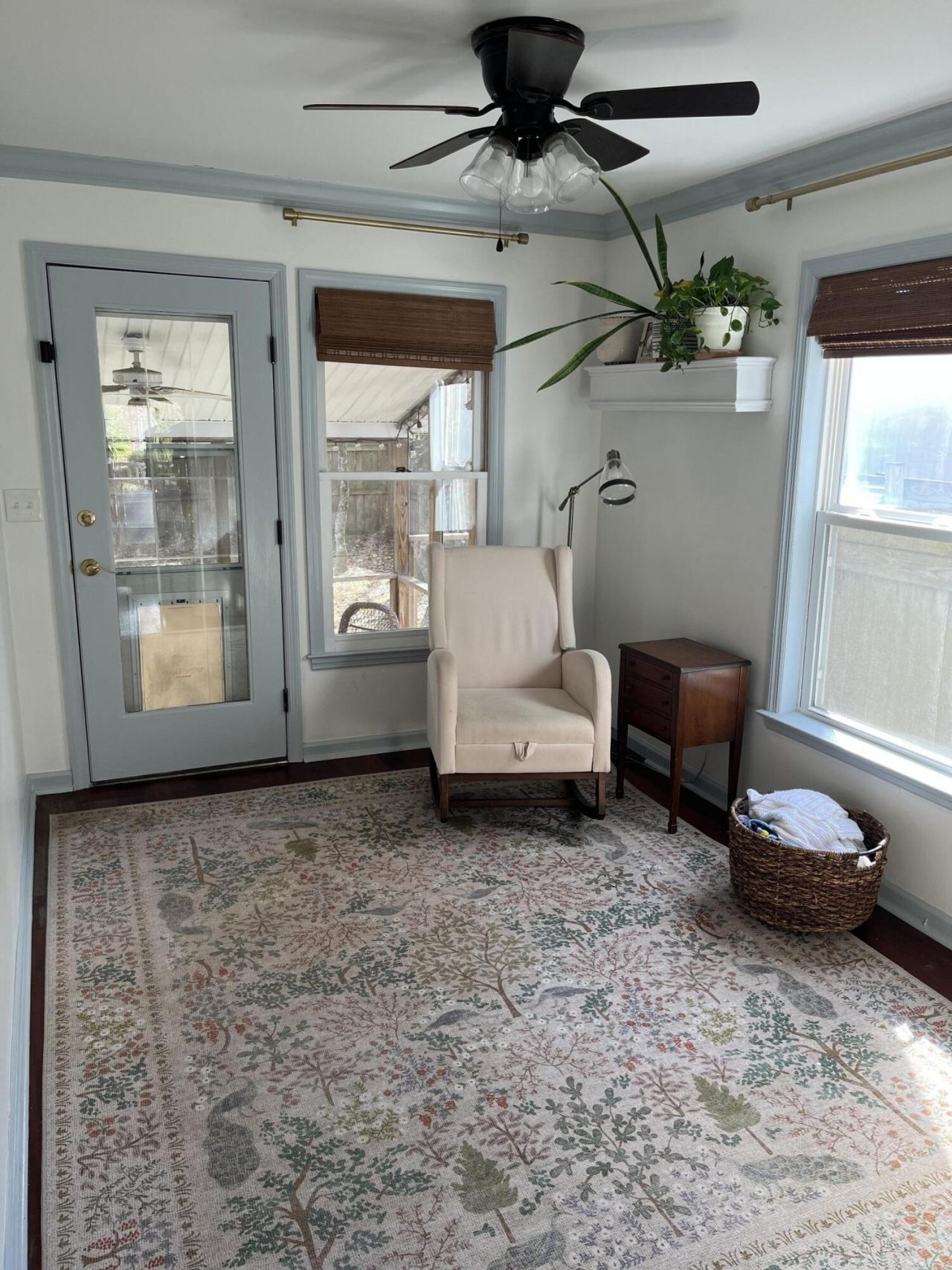 6 Leone Lane Photo 6