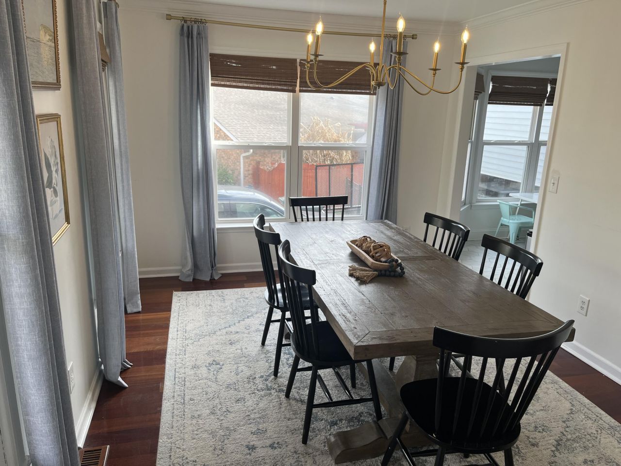 6 Leone Lane Photo 7