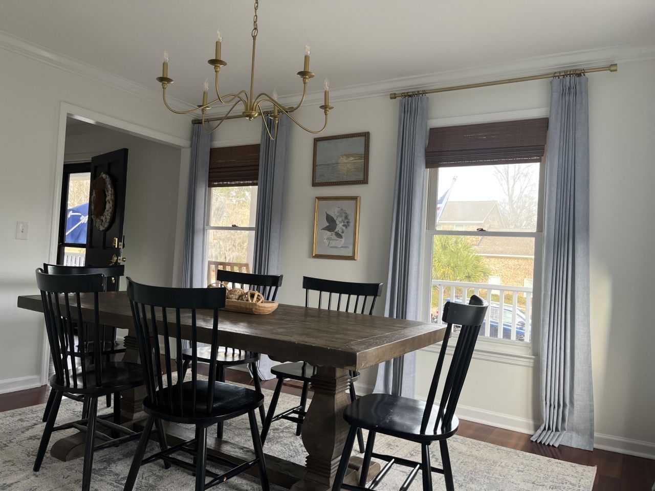 6 Leone Lane Photo 8