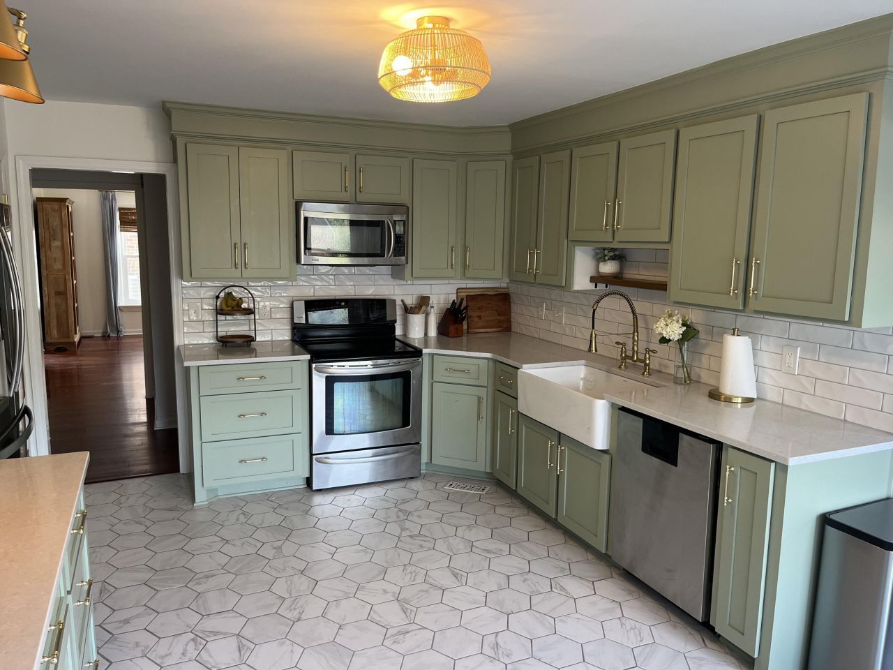 6 Leone Lane Photo 9