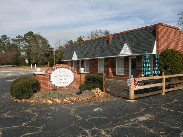 2802 S 41 Highway, Elko, GA 31025