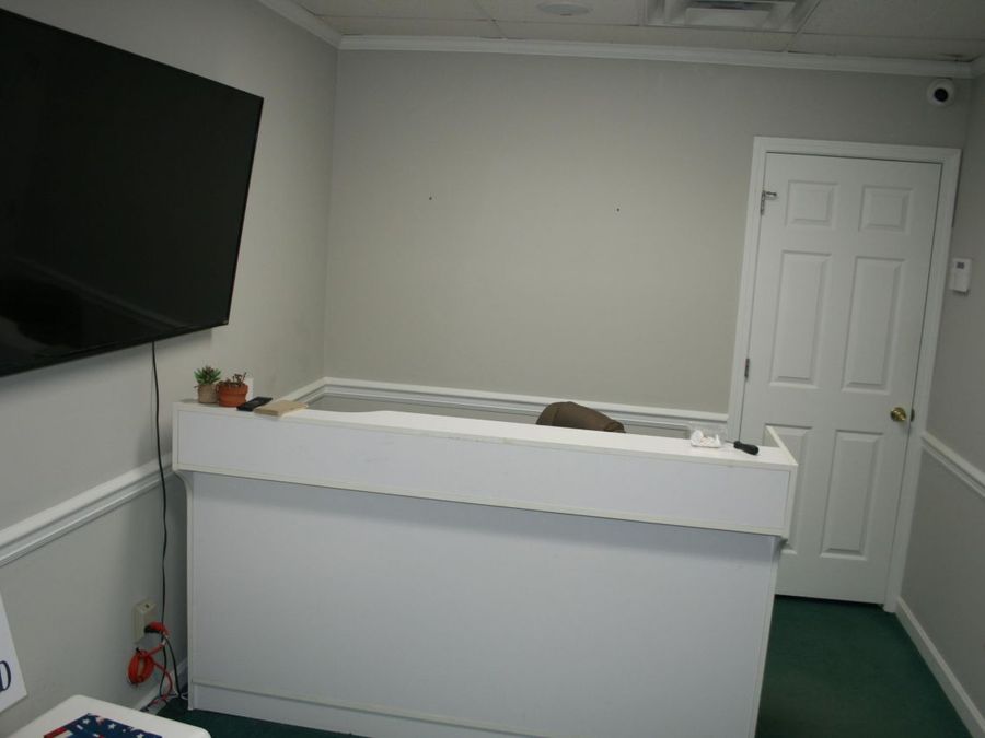 Property Image 14