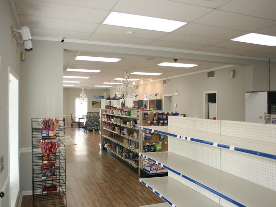 Property Image 9