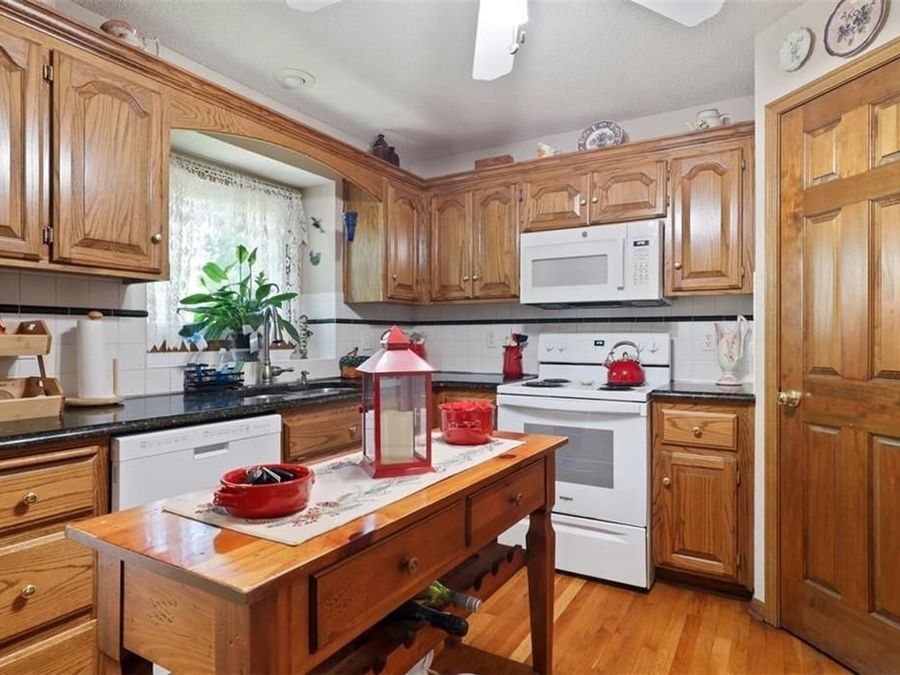 Property Image 14