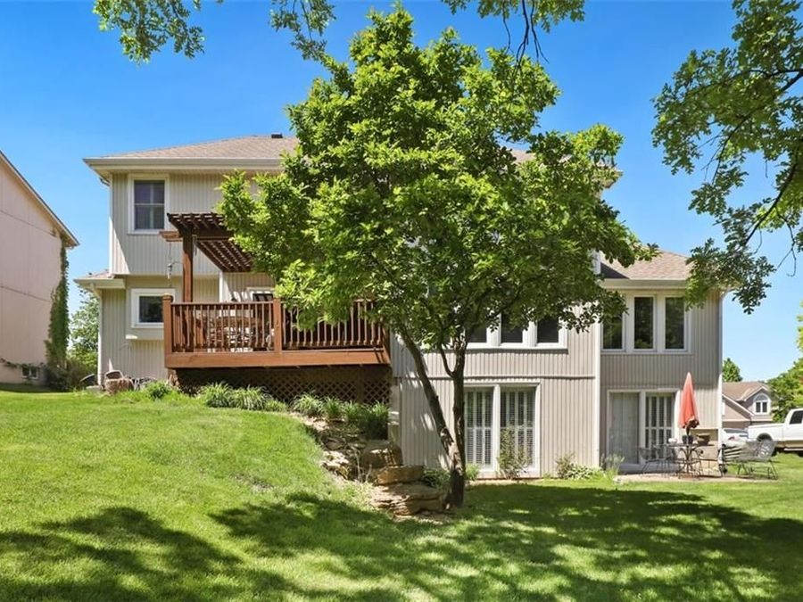 Property Image 33