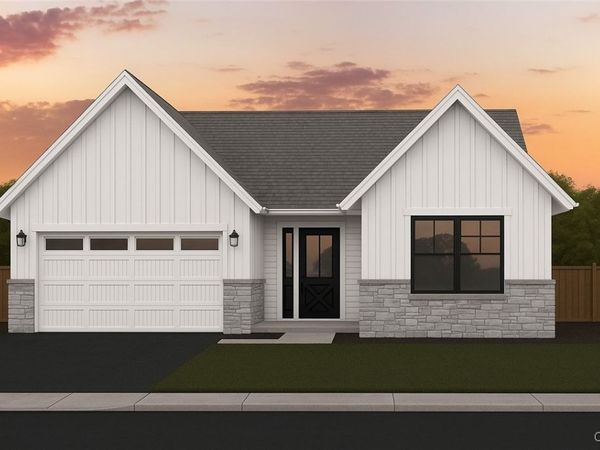 1949 North Ridge Drive, Chittenango, NY 13037