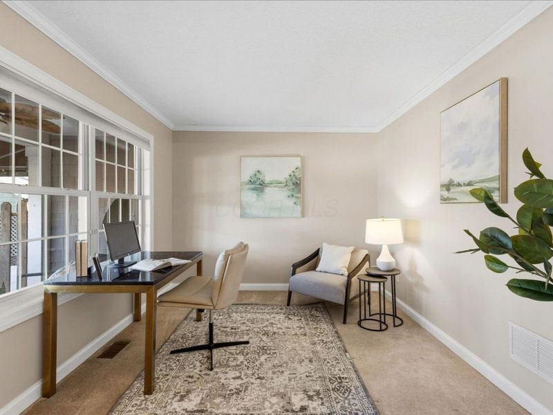 45 E California Avenue, Columbus, OH 43202 Photo 10