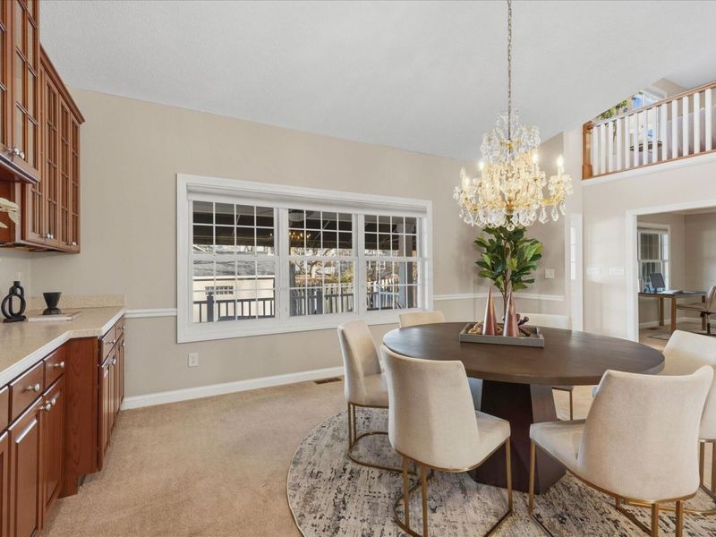 45 E California Avenue, Columbus, OH 43202 Photo 13