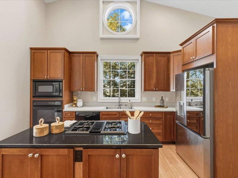 45 E California Avenue, Columbus, OH 43202 Photo 17