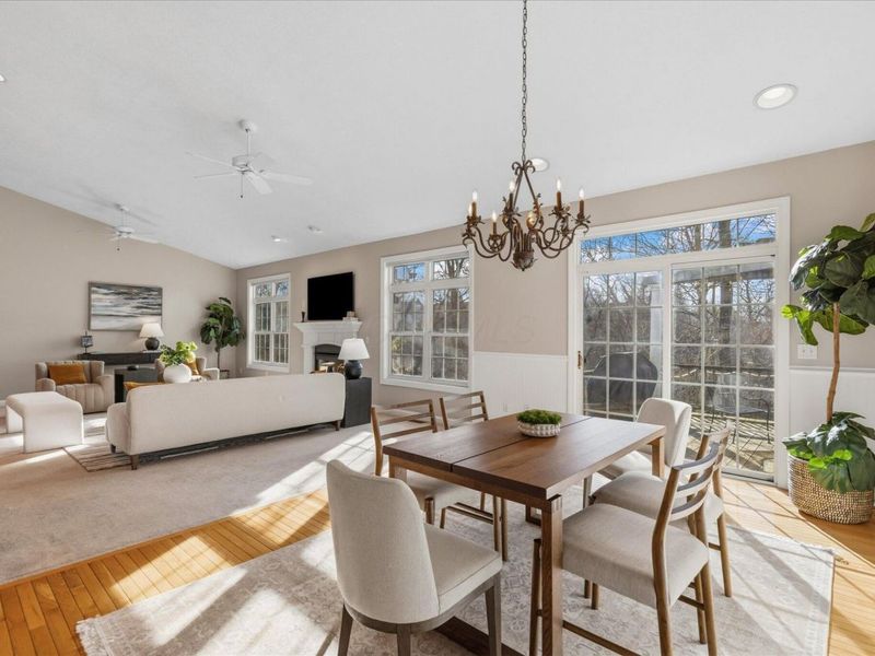 45 E California Avenue, Columbus, OH 43202 Photo 19