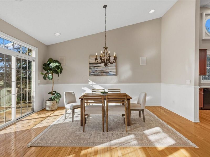 45 E California Avenue, Columbus, OH 43202 Photo 20