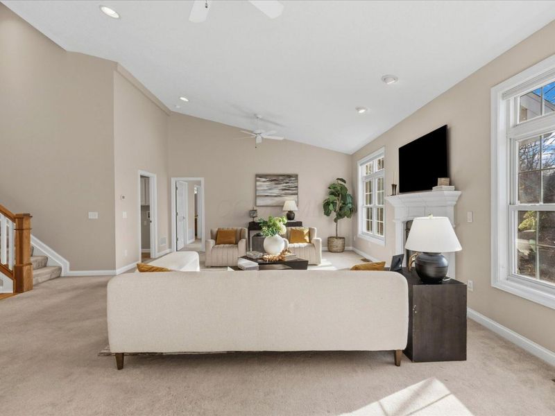 45 E California Avenue, Columbus, OH 43202 Photo 22