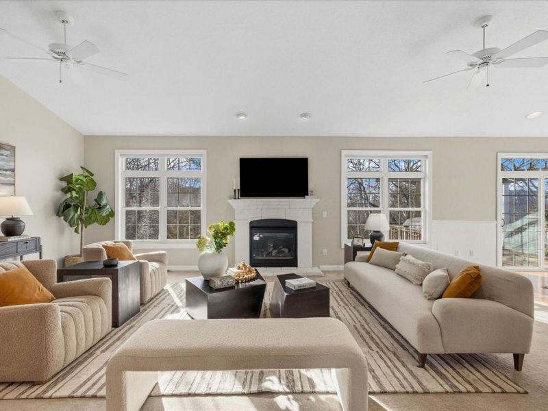 45 E California Avenue, Columbus, OH 43202 Photo 23