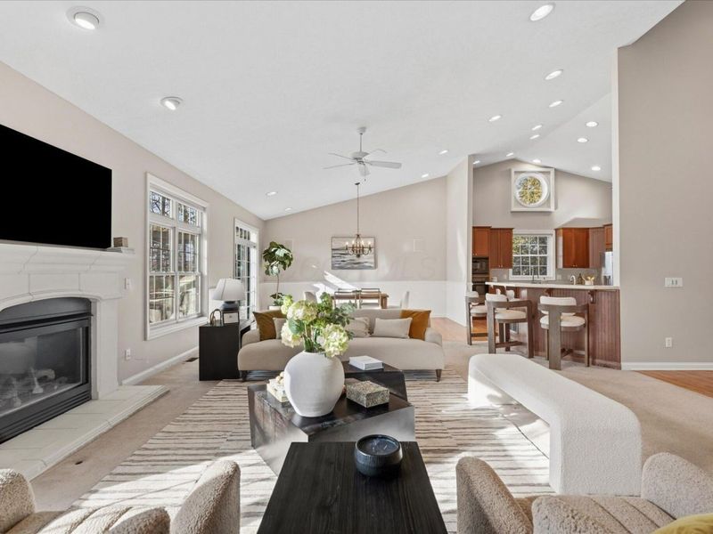 45 E California Avenue, Columbus, OH 43202 Photo 25