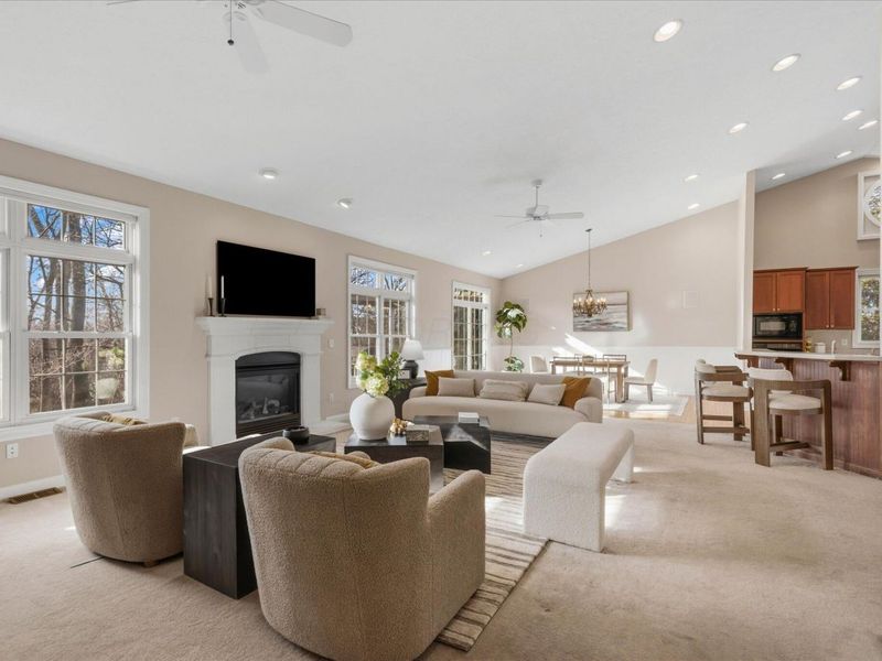 45 E California Avenue, Columbus, OH 43202 Photo 26