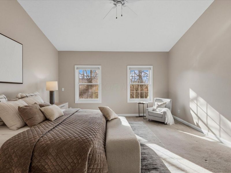 45 E California Avenue, Columbus, OH 43202 Photo 28