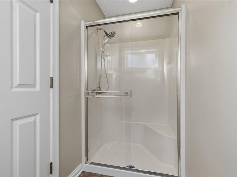 45 E California Avenue, Columbus, OH 43202 Photo 32