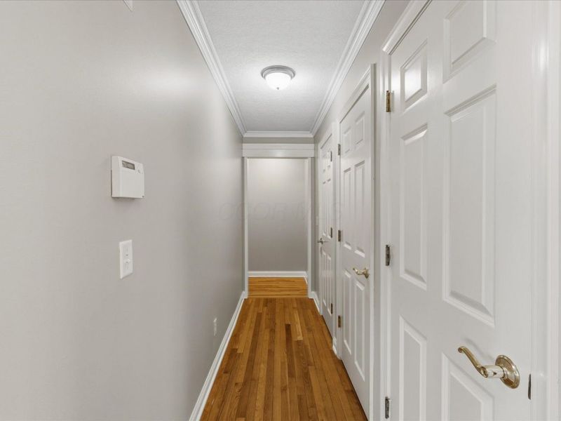 45 E California Avenue, Columbus, OH 43202 Photo 35