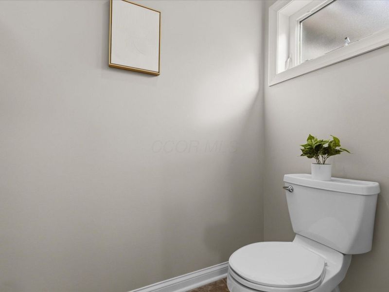 45 E California Avenue, Columbus, OH 43202 Photo 36