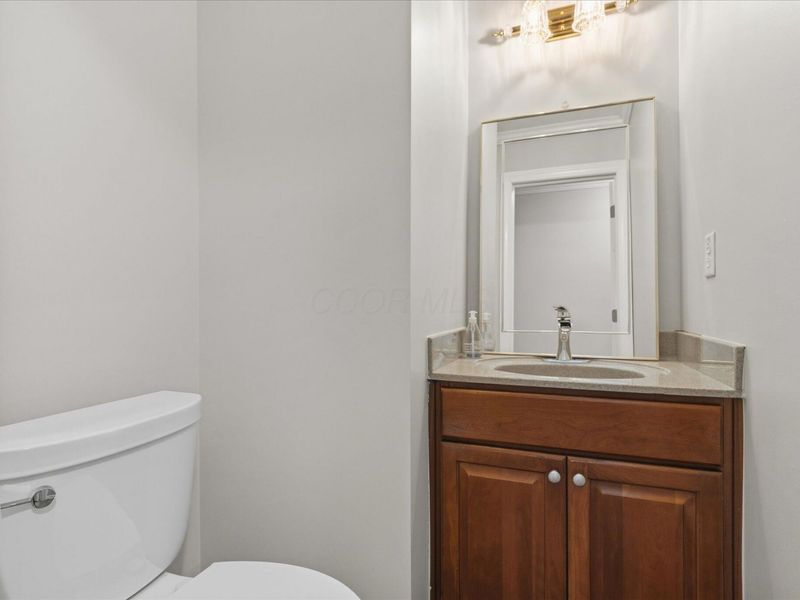 45 E California Avenue, Columbus, OH 43202 Photo 36