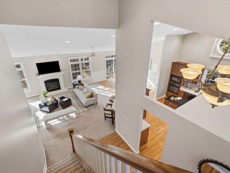 45 E California Avenue, Columbus, OH 43202 Photo 38