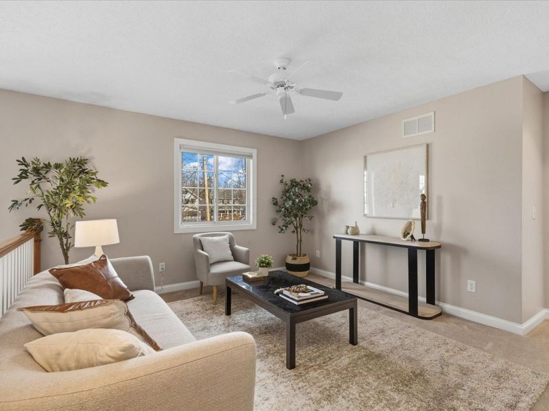 45 E California Avenue, Columbus, OH 43202 Photo 40