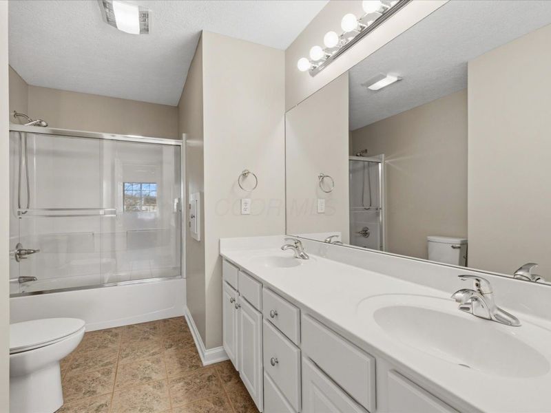 45 E California Avenue, Columbus, OH 43202 Photo 43