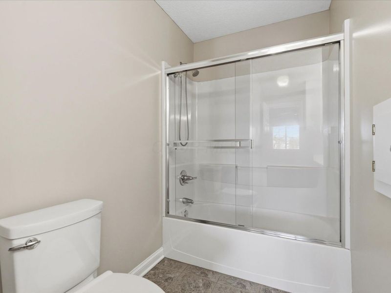 45 E California Avenue, Columbus, OH 43202 Photo 44