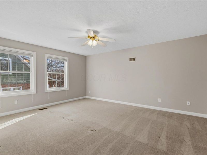 45 E California Avenue, Columbus, OH 43202 Photo 45