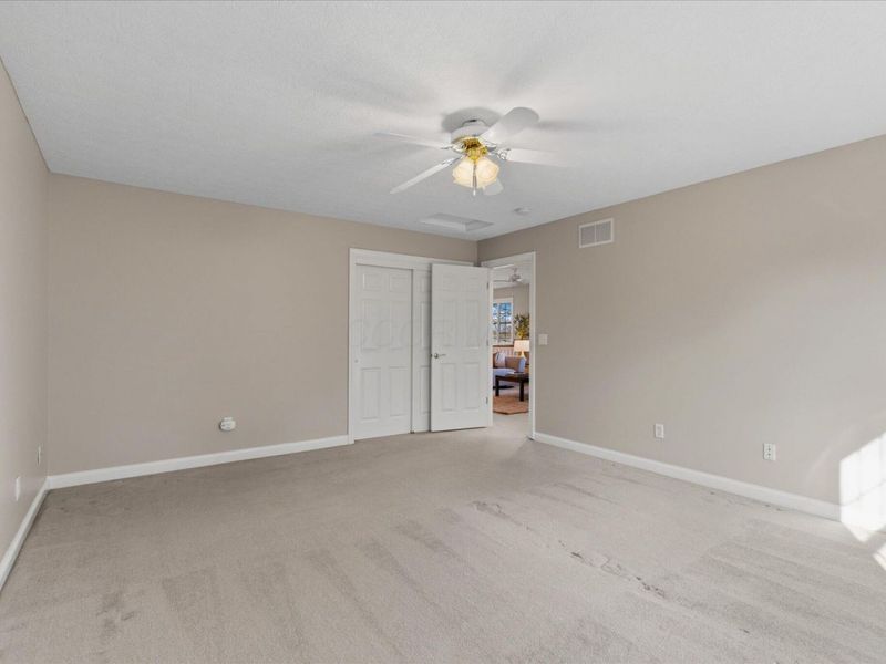 45 E California Avenue, Columbus, OH 43202 Photo 46