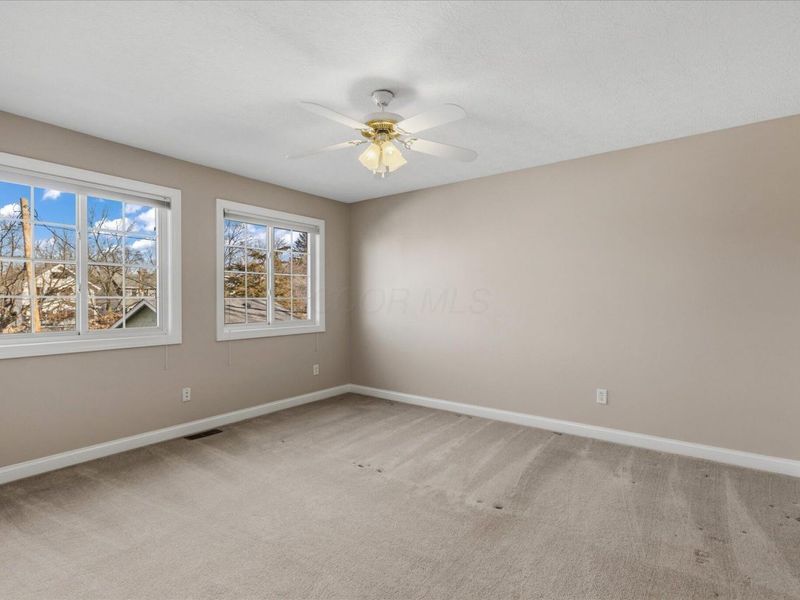 45 E California Avenue, Columbus, OH 43202 Photo 47