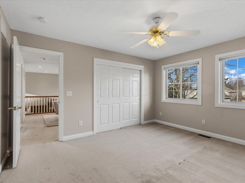 45 E California Avenue, Columbus, OH 43202 Photo 47