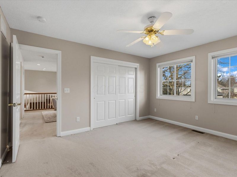 45 E California Avenue, Columbus, OH 43202 Photo 48