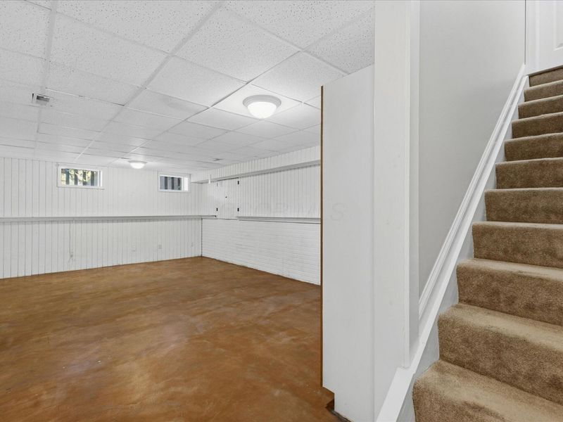 45 E California Avenue, Columbus, OH 43202 Photo 48