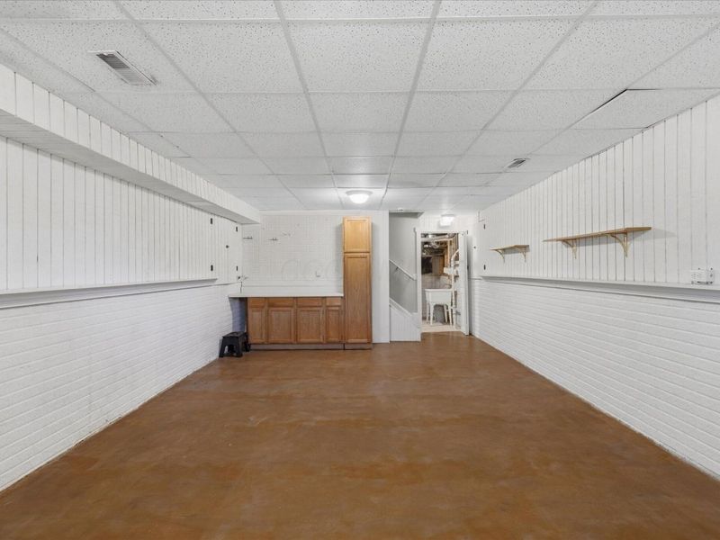 45 E California Avenue, Columbus, OH 43202 Photo 50