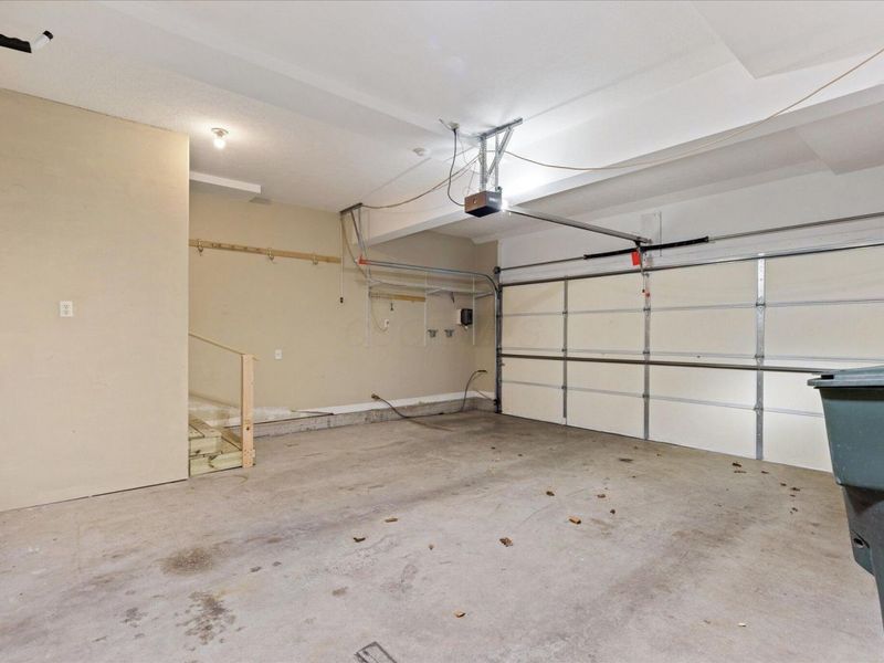 45 E California Avenue, Columbus, OH 43202 Photo 51