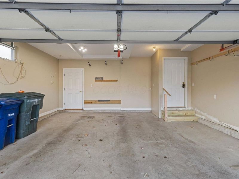 45 E California Avenue, Columbus, OH 43202 Photo 52