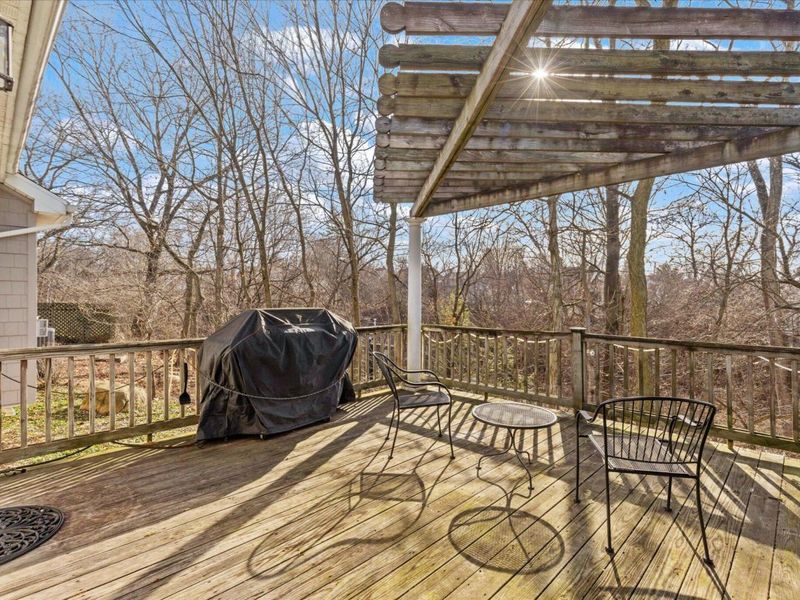 45 E California Avenue, Columbus, OH 43202 Photo 54