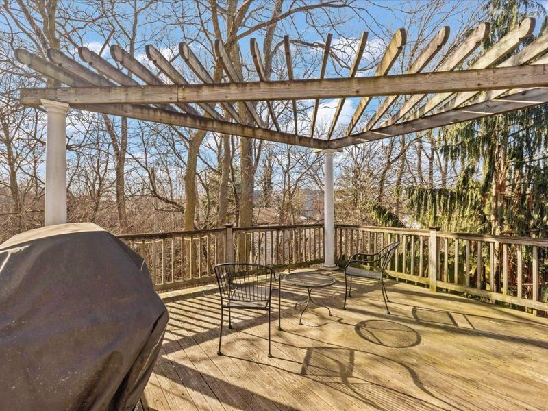 45 E California Avenue, Columbus, OH 43202 Photo 55