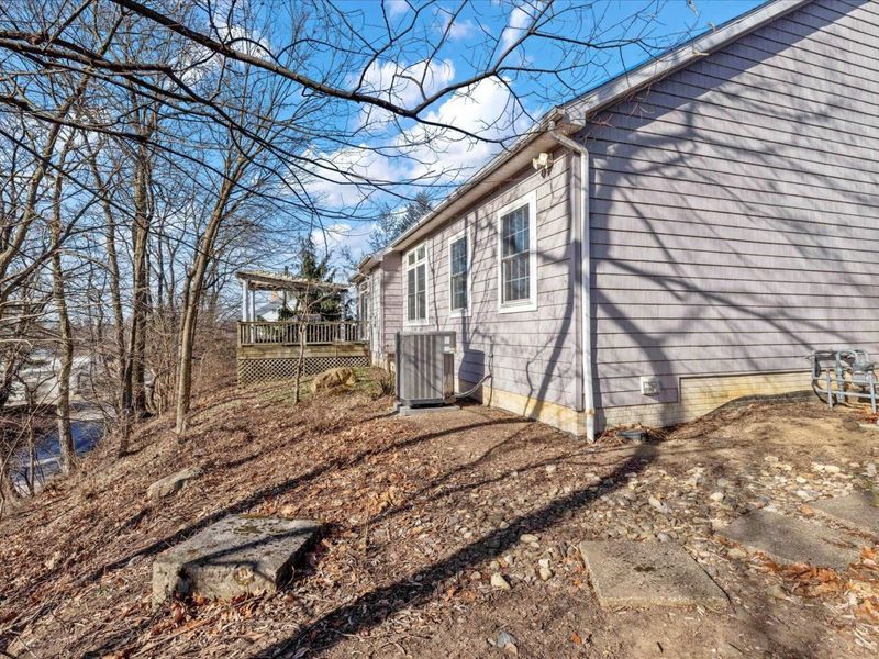 45 E California Avenue, Columbus, OH 43202 Photo 57