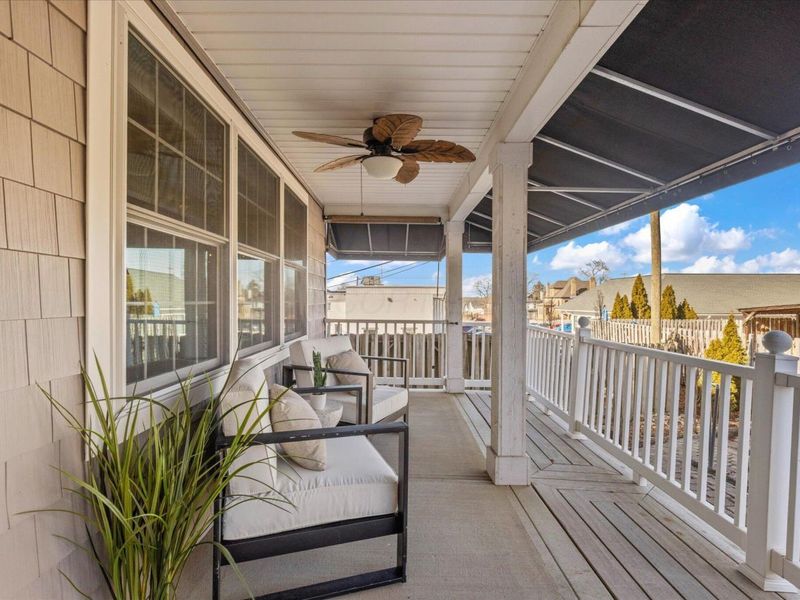 45 E California Avenue, Columbus, OH 43202 Photo 7