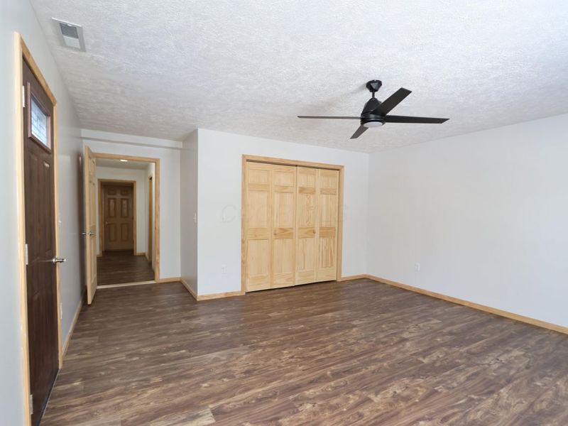 6232 Crawford Morrow County Line Road, Galion, OH 44833 Photo 10