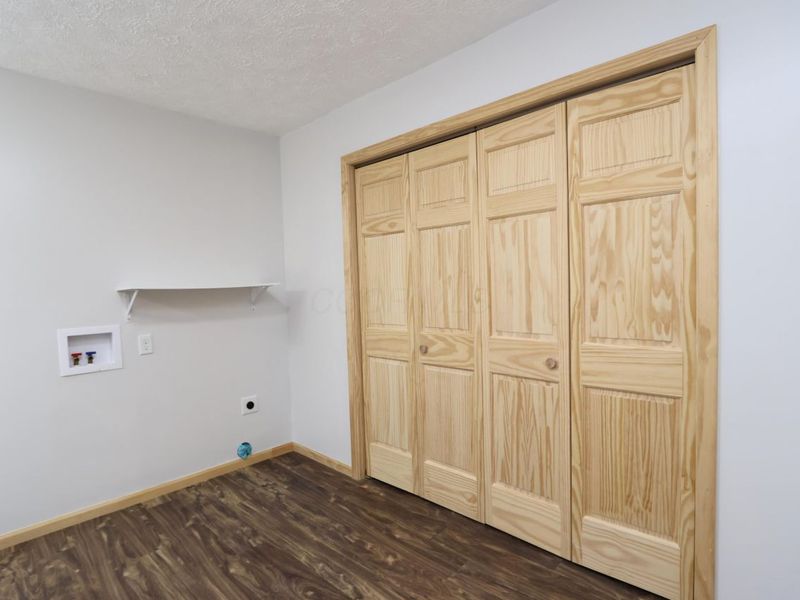 6232 Crawford Morrow County Line Road, Galion, OH 44833 Photo 11