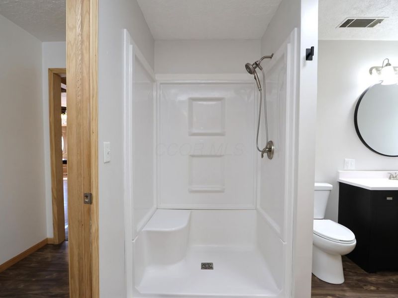 6232 Crawford Morrow County Line Road, Galion, OH 44833 Photo 13