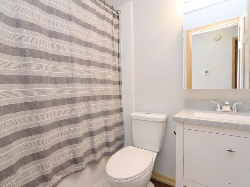 6232 Crawford Morrow County Line Road, Galion, OH 44833 Photo 18