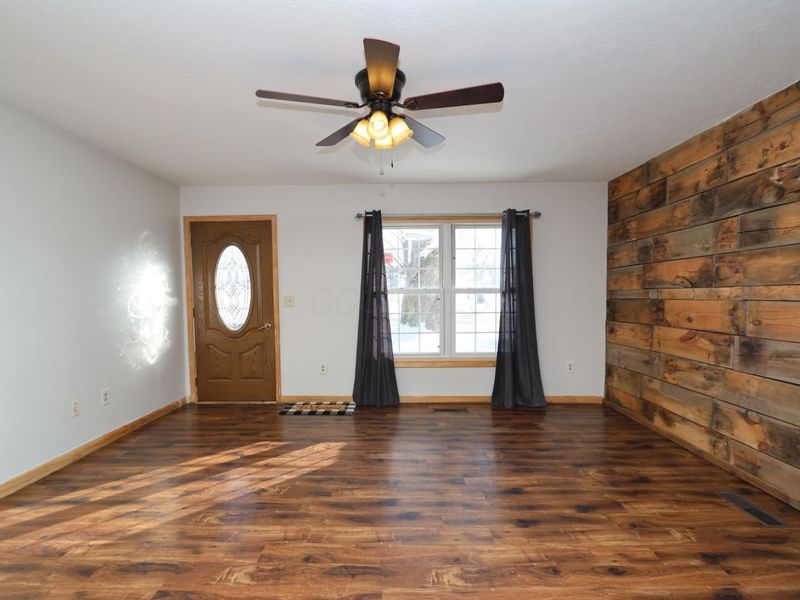 6232 Crawford Morrow County Line Road, Galion, OH 44833 Photo 2