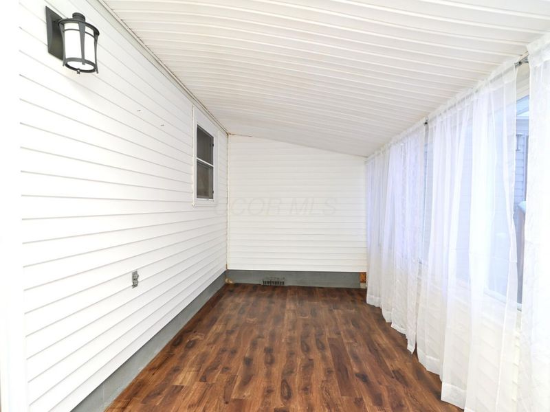 6232 Crawford Morrow County Line Road, Galion, OH 44833 Photo 20