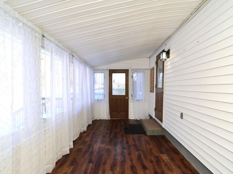 6232 Crawford Morrow County Line Road, Galion, OH 44833 Photo 21