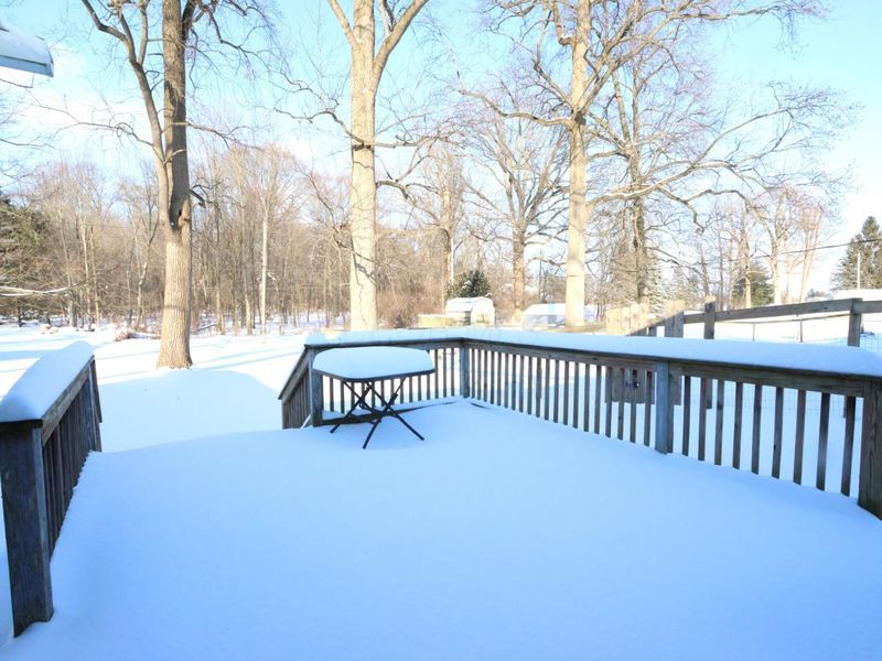 6232 Crawford Morrow County Line Road, Galion, OH 44833 Photo 22