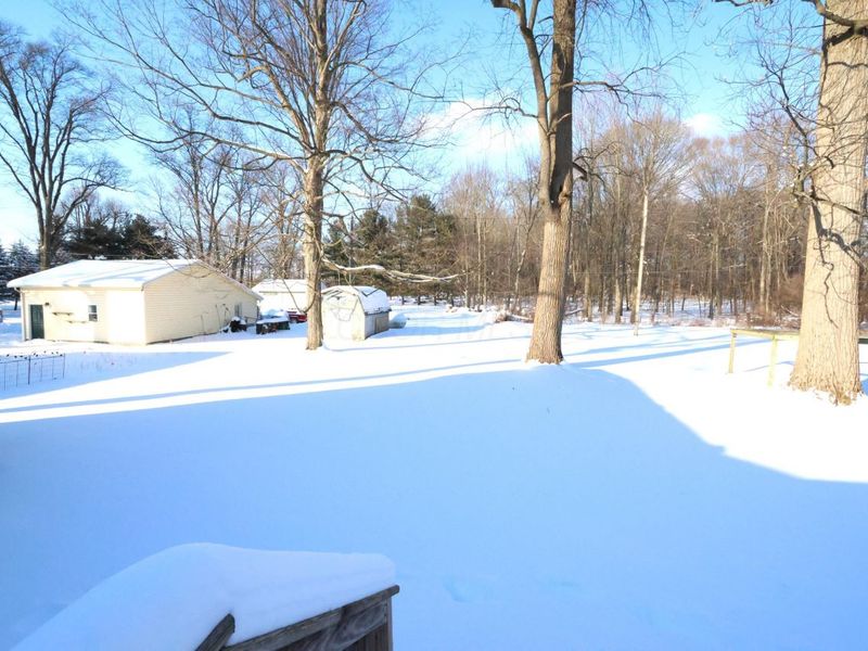 6232 Crawford Morrow County Line Road, Galion, OH 44833 Photo 23